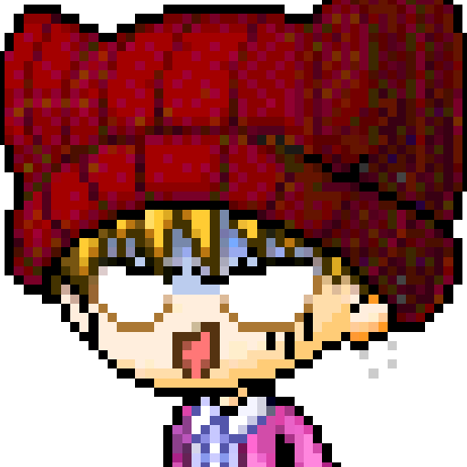 유저 프로필 이미지