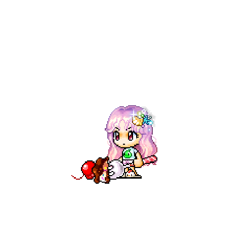 아바타