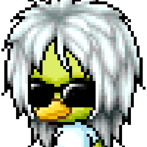 Imagen de perfil