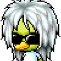 Imagen de perfil