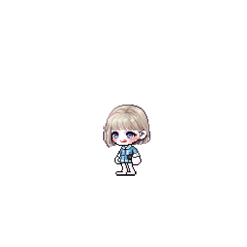 아바타