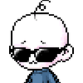 Imagen de perfil