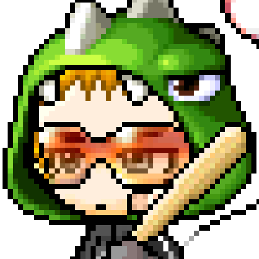 Imagen de perfil