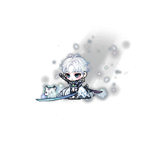 아바타