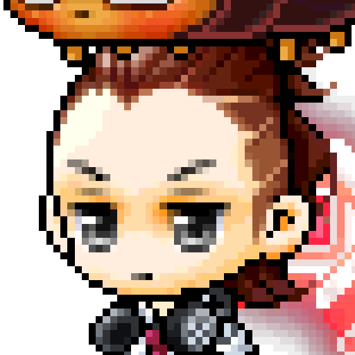 Imagen de perfil