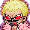 Imagen de perfil