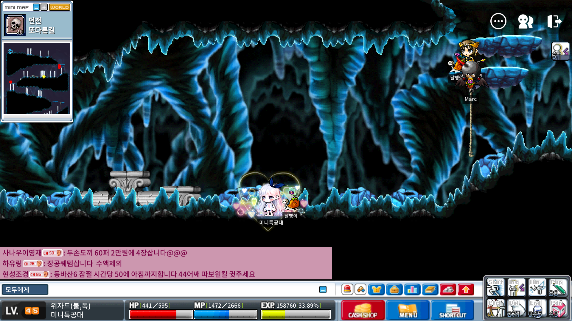 유저 프로필 이미지