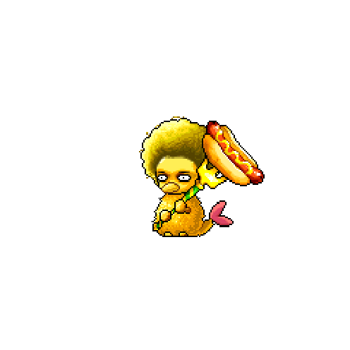아바타