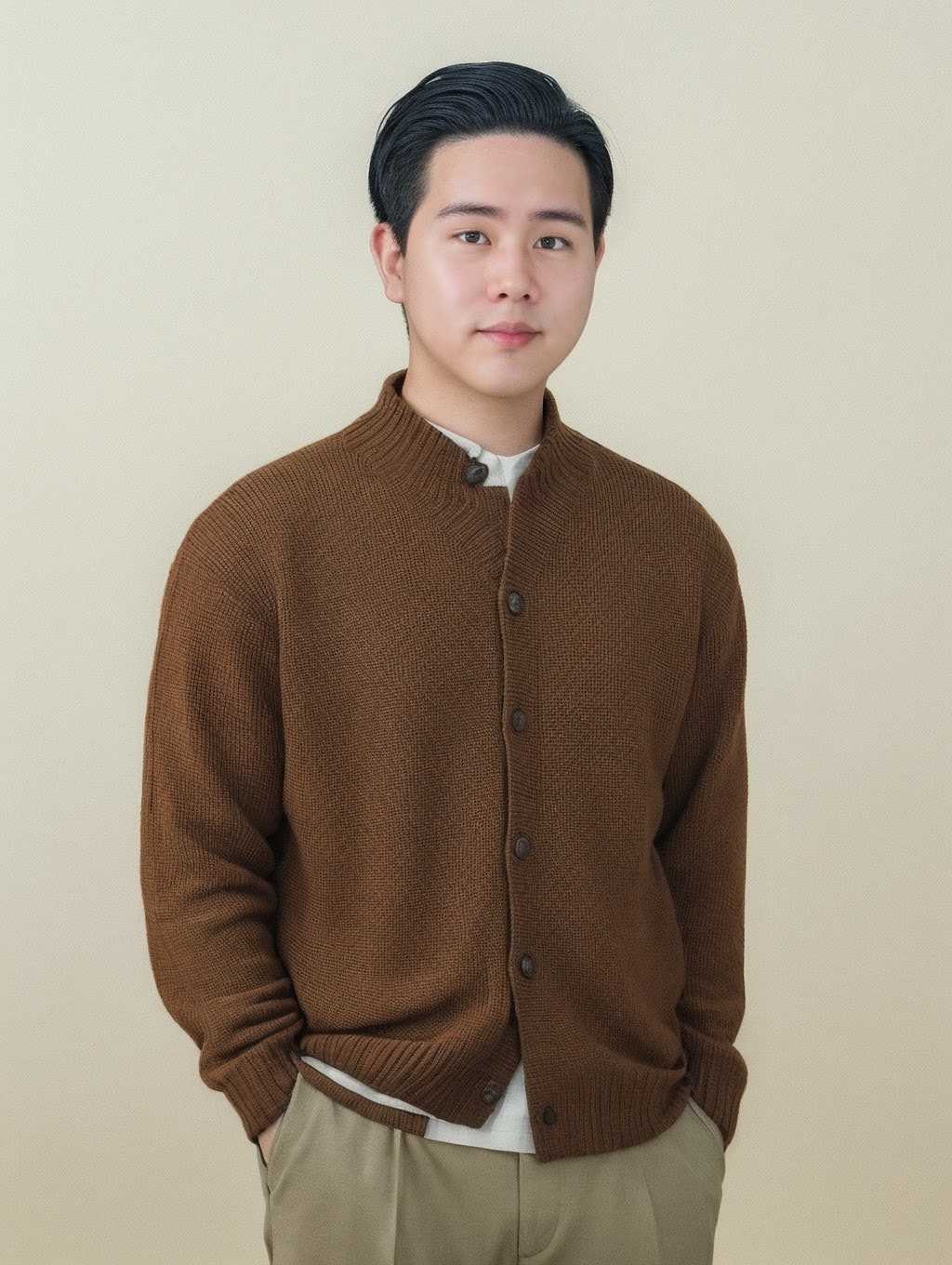 유저 프로필 이미지