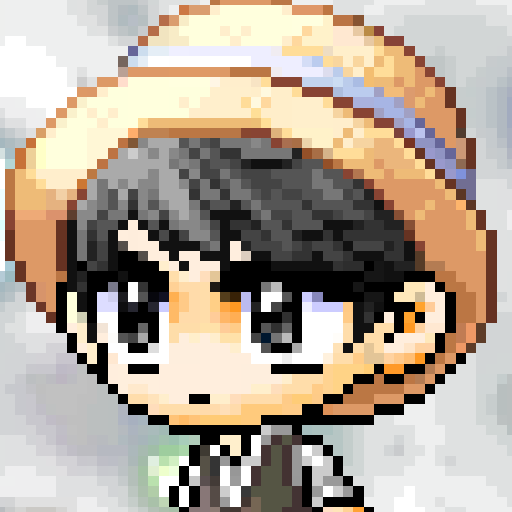 玩家個人簡介圖片