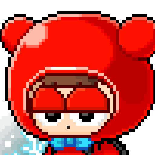 유저 프로필 이미지