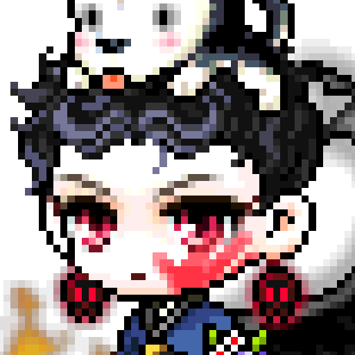 玩家個人簡介圖片