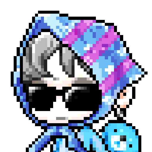 유저 프로필 이미지