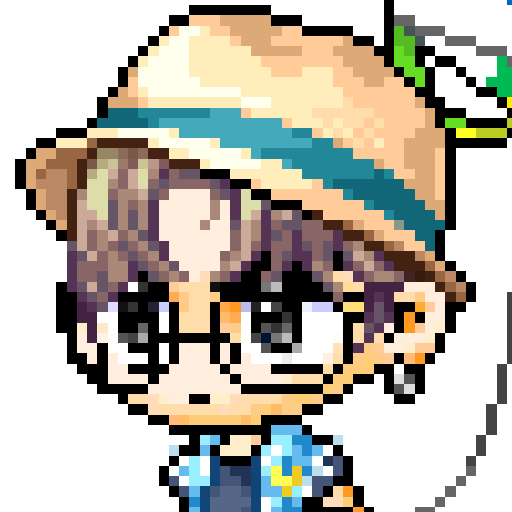 玩家個人簡介圖片