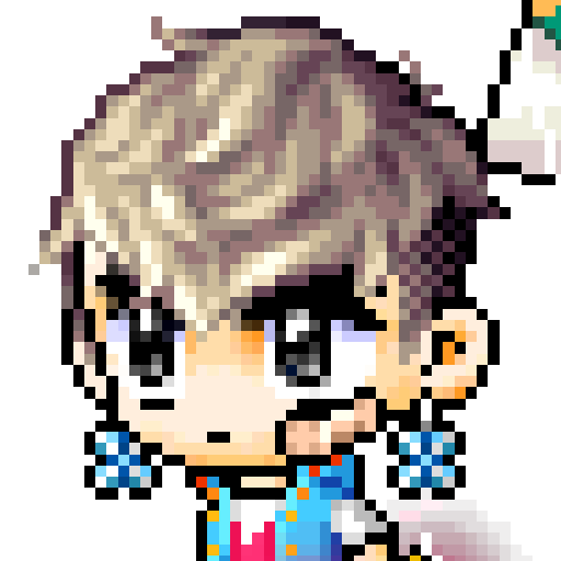 玩家個人簡介圖片