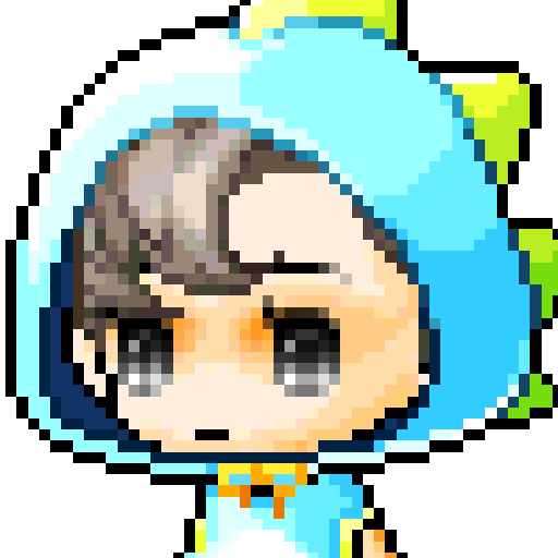 유저 프로필 이미지