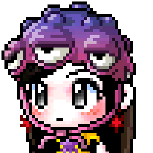 玩家個人簡介圖片