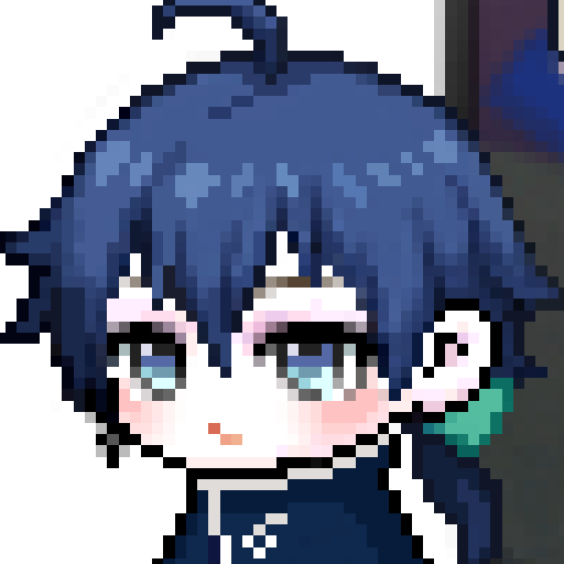 玩家個人簡介圖片