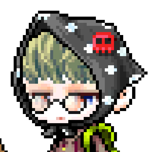 玩家個人簡介圖片