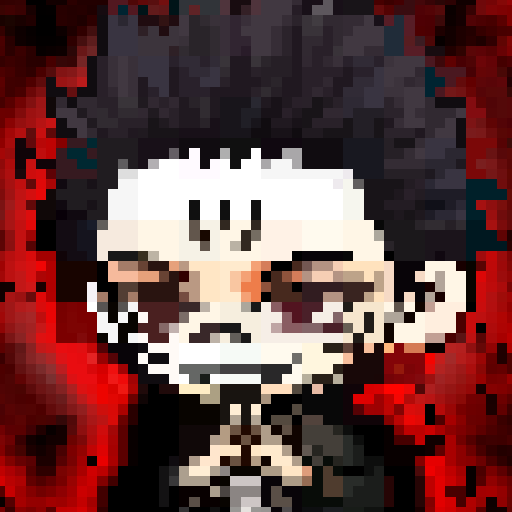 玩家個人簡介圖片