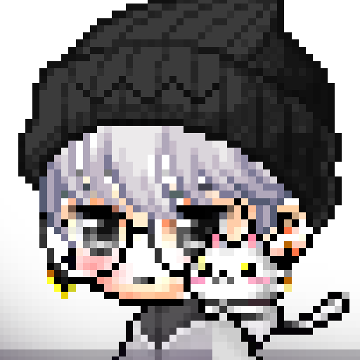 유저 프로필 이미지