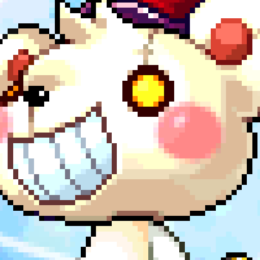 유저 프로필 이미지