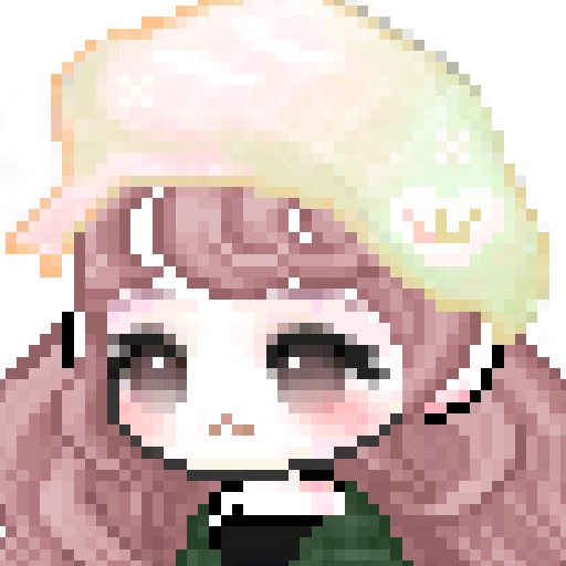 유저 프로필 이미지