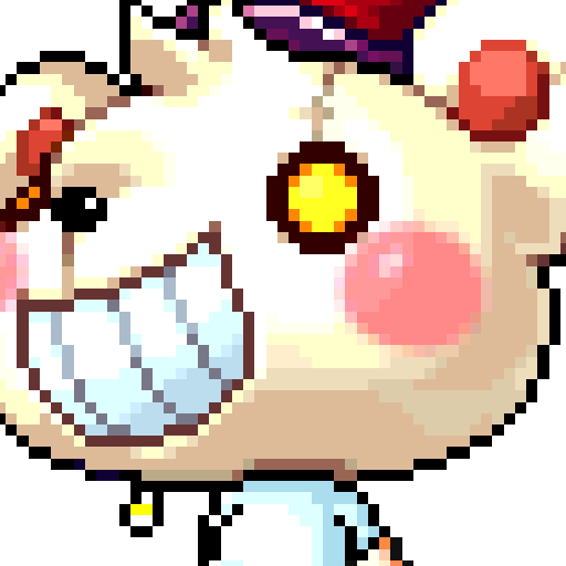 玩家個人簡介圖片