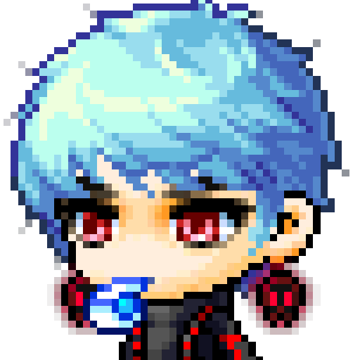 玩家個人簡介圖片