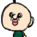 Imagen de perfil