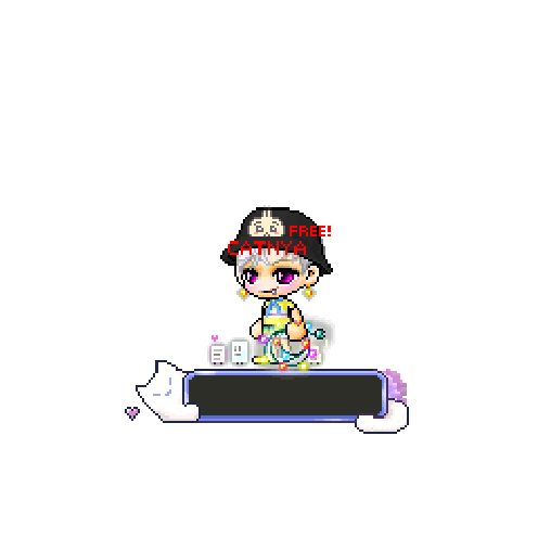 아바타