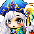 Imagen de perfil