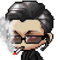 Imagen de perfil