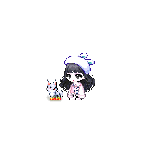 아바타