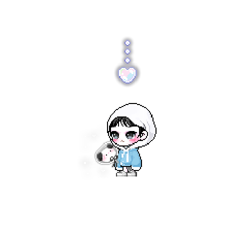 아바타