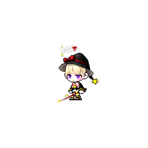 虚拟形象