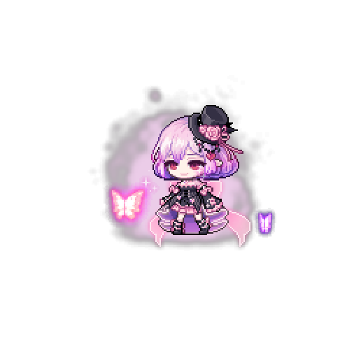 아바타