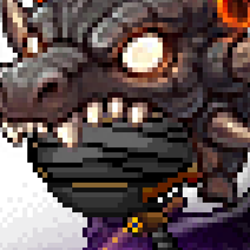 Imagen de perfil