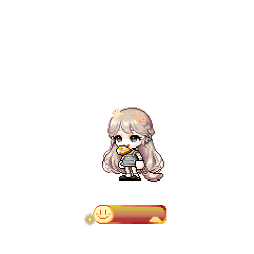 虚拟形象