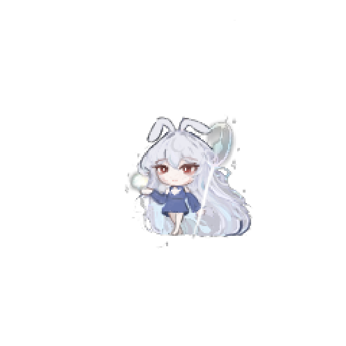 아바타