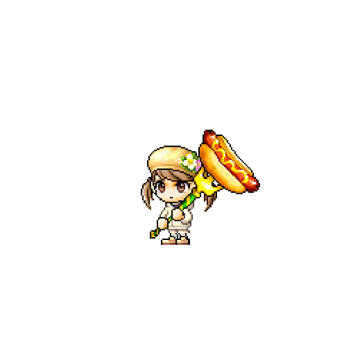 아바타