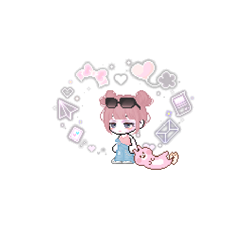 造型