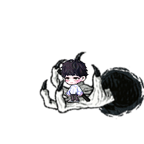 아바타