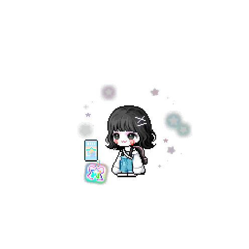 아바타