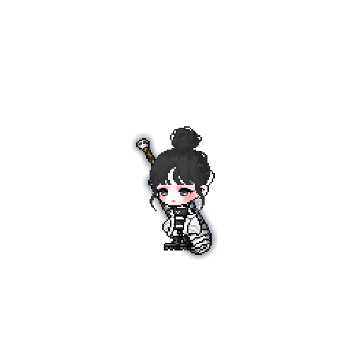 아바타