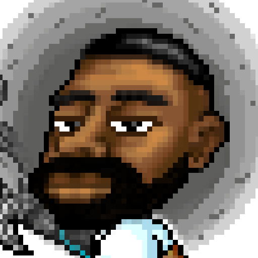 Imagen de perfil