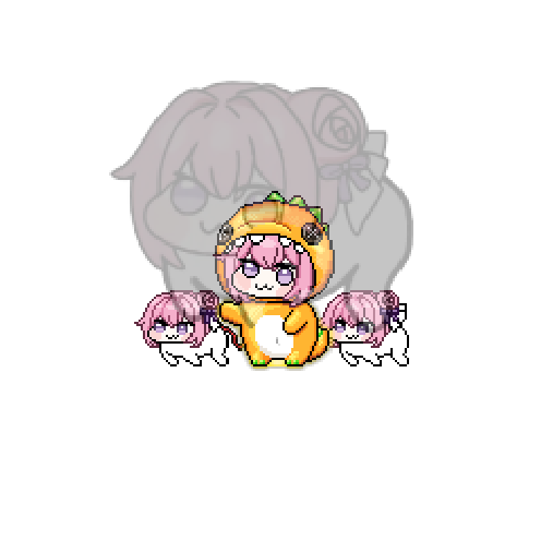 아바타