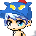 Imagen de perfil