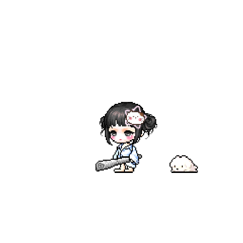 아바타