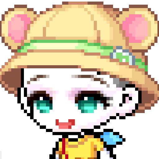 유저 프로필 이미지